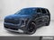 2025 Kia Carnival LXS FWD