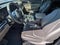 2025 Kia Carnival LXS FWD