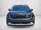 2025 Kia Carnival LXS FWD