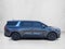 2025 Kia Carnival LXS FWD