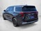 2025 Kia Carnival LXS FWD