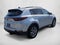 2022 Kia Sportage Nightfall FWD