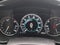 2016 Buick Envision AWD 4dr Premium I