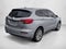 2016 Buick Envision AWD 4dr Premium I