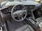 2022 Buick Envision FWD 4dr Avenir