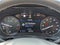 2022 Buick Envision FWD 4dr Avenir