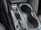 2022 Buick Envision FWD 4dr Avenir