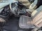 2022 Buick Envision FWD 4dr Avenir
