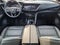 2022 Buick Envision FWD 4dr Avenir