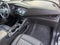 2022 Buick Envision FWD 4dr Avenir