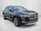2022 Buick Envision FWD 4dr Avenir
