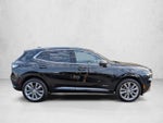 2022 Buick Envision FWD 4dr Avenir