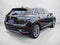 2022 Buick Envision FWD 4dr Avenir