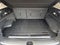 2022 Buick Envision FWD 4dr Avenir