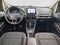 2020 Ford EcoSport SE FWD