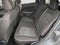 2020 Ford EcoSport SE FWD