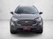 2020 Ford EcoSport SE FWD
