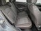 2020 Ford EcoSport SE FWD