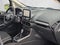 2020 Ford EcoSport SE FWD