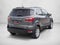 2020 Ford EcoSport SE FWD