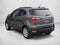 2020 Ford EcoSport SE FWD