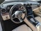 2024 Mercedes-Benz C-Class C 300 4MATIC® Sedan