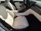 2024 Mercedes-Benz C-Class C 300 4MATIC® Sedan