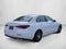 2024 Mercedes-Benz C-Class C 300 4MATIC® Sedan