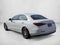 2024 Mercedes-Benz C-Class C 300 4MATIC® Sedan