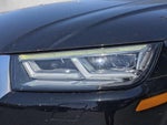 2020 Audi Q5 Premium Plus 45 TFSI quattro