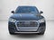 2020 Audi Q5 Premium Plus 45 TFSI quattro