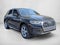 2020 Audi Q5 Premium Plus 45 TFSI quattro