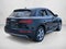 2020 Audi Q5 Premium Plus 45 TFSI quattro