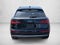 2020 Audi Q5 Premium Plus 45 TFSI quattro