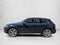 2020 Audi Q5 Premium Plus 45 TFSI quattro