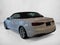 2024 Audi A5 Cabriolet S line Premium Plus 45 TFSI quattro