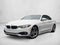 2018 BMW 440i Convertible