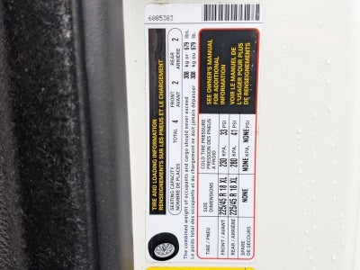 2018 BMW 440i Convertible