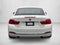 2018 BMW 440i Convertible