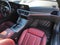 2022 BMW 430i xDrive Coupe