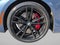 2022 BMW 430i xDrive Coupe
