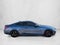 2022 BMW 430i xDrive Coupe