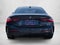 2022 BMW 430i xDrive Coupe