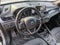 2021 BMW X1 sDrive28i Sports Activity Vehicle