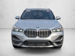 2021 BMW X1 sDrive28i Sports Activity Vehicle