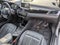 2021 BMW X1 sDrive28i Sports Activity Vehicle