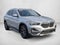 2021 BMW X1 sDrive28i Sports Activity Vehicle