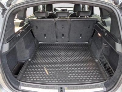 2021 BMW X1 sDrive28i Sports Activity Vehicle