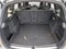 2021 BMW X1 sDrive28i Sports Activity Vehicle
