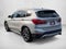2021 BMW X1 sDrive28i Sports Activity Vehicle
